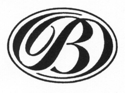 B Logo (EUIPO, 18.08.2011)