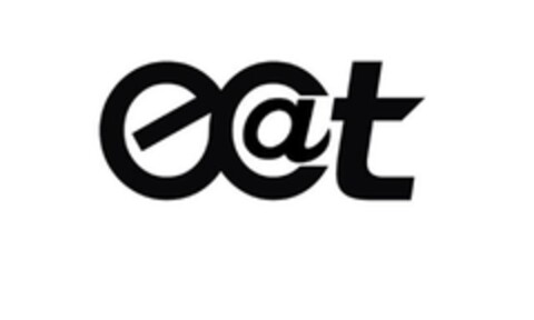 ECAT Logo (EUIPO, 24.08.2011)