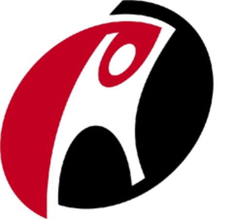  Logo (EUIPO, 21.09.2011)