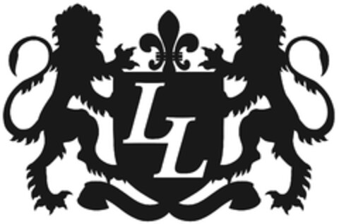 LL Logo (EUIPO, 30.09.2011)