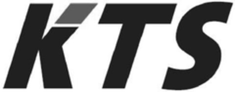 KTS Logo (EUIPO, 04.10.2011)