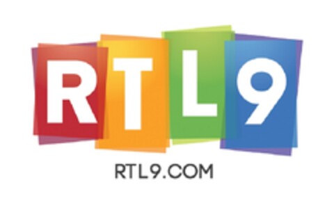 RTL9.COM Logo (EUIPO, 09.12.2011)