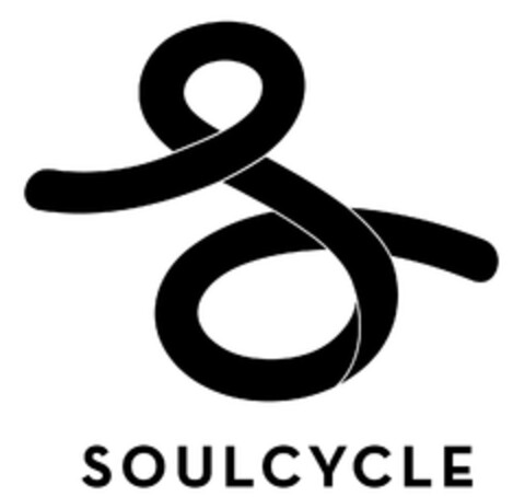 SOULCYCLE Logo (EUIPO, 26.01.2012)