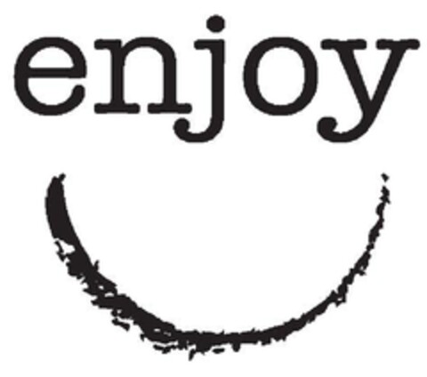 ENJOY Logo (EUIPO, 10.02.2012)