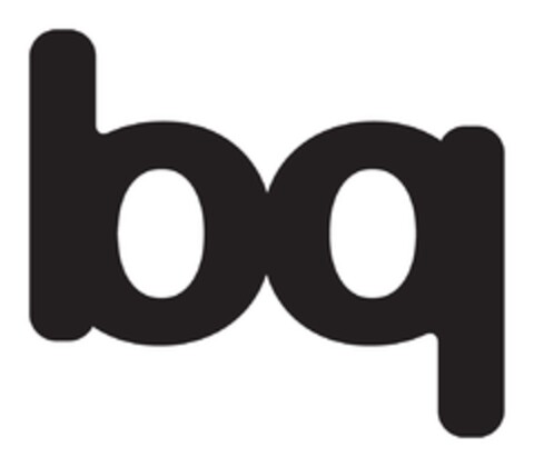 bq Logo (EUIPO, 24.02.2012)