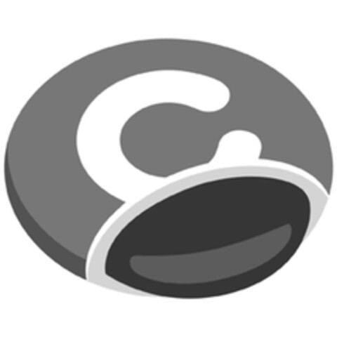 C Logo (EUIPO, 03/01/2012)