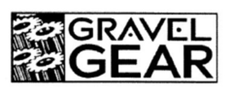 GRAVEL GEAR Logo (EUIPO, 12.03.2012)