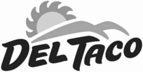 DEL TACO Logo (EUIPO, 03.04.2012)
