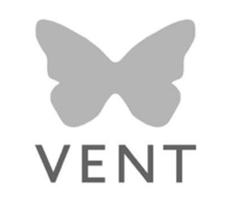 VENT Logo (EUIPO, 07.05.2012)