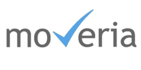 MOVERIA Logo (EUIPO, 29.05.2012)