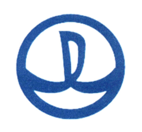  Logo (EUIPO, 10.09.2012)