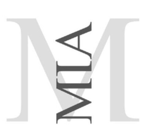 M MIA Logo (EUIPO, 11/19/2012)