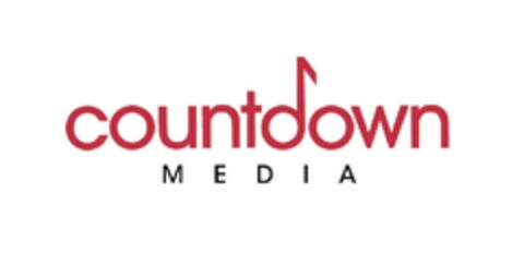 countdown MEDIA Logo (EUIPO, 28.11.2012)