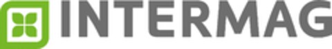 INTERMAG Logo (EUIPO, 02/27/2013)