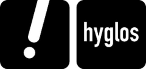 hyglos Logo (EUIPO, 22.01.2013)