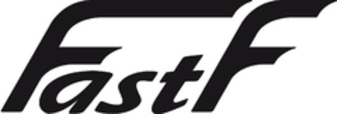 FASTF Logo (EUIPO, 27.02.2013)