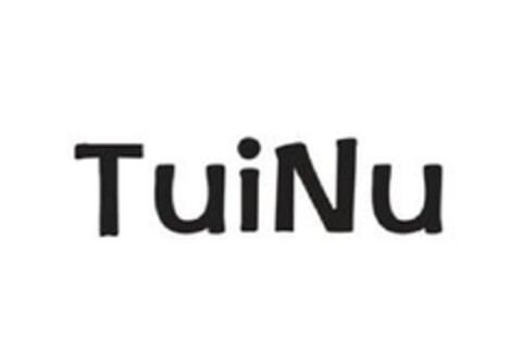 TUINU Logo (EUIPO, 03/19/2013)