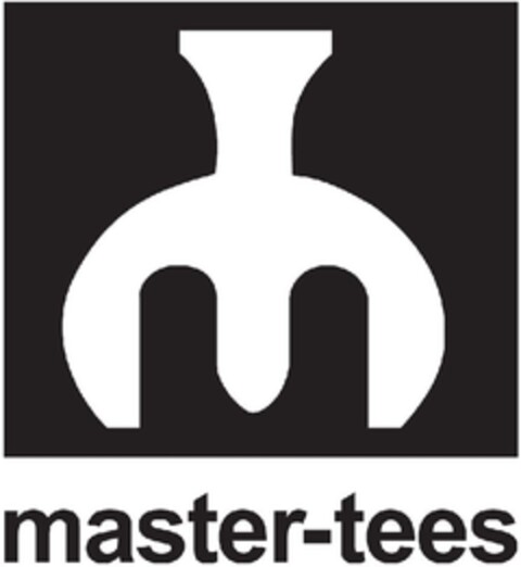 master-tees Logo (EUIPO, 26.03.2013)