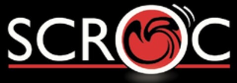 SCROC Logo (EUIPO, 03.05.2013)