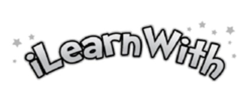 iLearn With Logo (EUIPO, 11.07.2013)