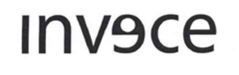 INVECE Logo (EUIPO, 16.07.2013)