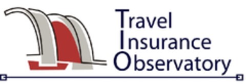 Travel Insurance Observatory Logo (EUIPO, 20.09.2013)