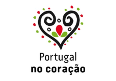 Portugal no Coração Logo (EUIPO, 27.11.2013)