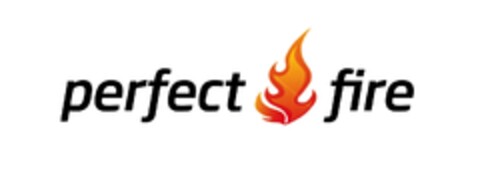 perfect fire Logo (EUIPO, 21.10.2013)