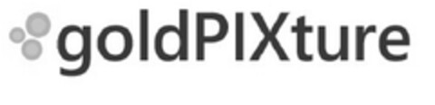 goldpixture Logo (EUIPO, 20.12.2013)