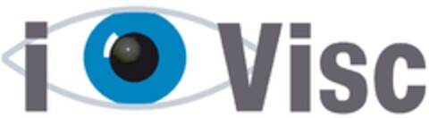 i Visc Logo (EUIPO, 11/08/2013)