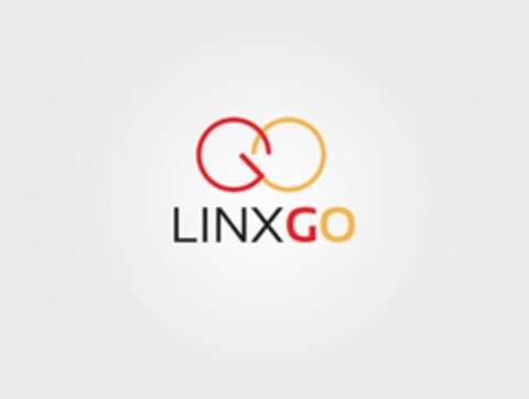 LINXGO Logo (EUIPO, 26.11.2013)