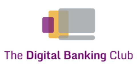 The Digital Banking Club Logo (EUIPO, 20.12.2013)