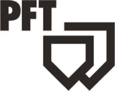 PFT Logo (EUIPO, 21.01.2014)