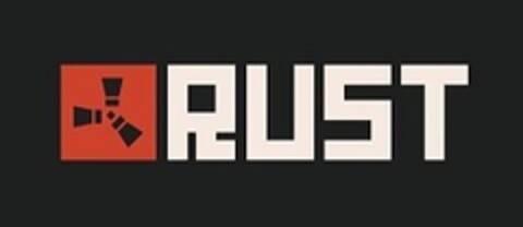 RUST Logo (EUIPO, 18.02.2014)