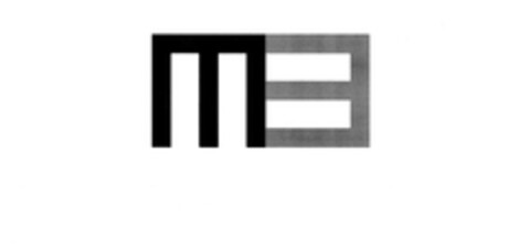 MB Logo (EUIPO, 25.03.2014)