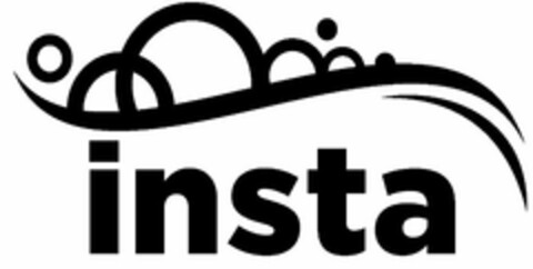 insta Logo (EUIPO, 03.04.2014)