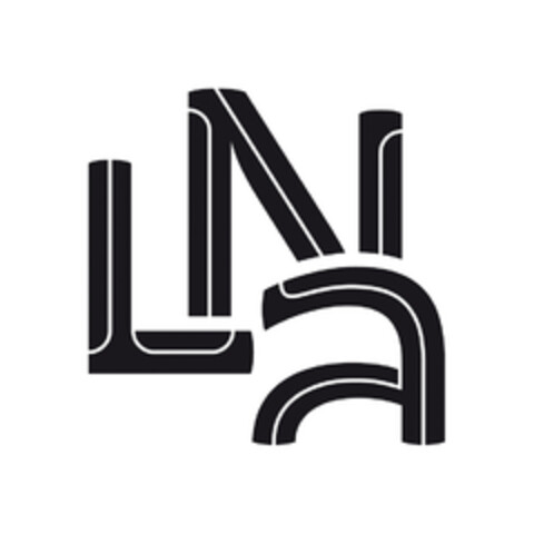 LNa Logo (EUIPO, 17.06.2014)