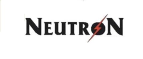 NEUTRON Logo (EUIPO, 16.04.2014)