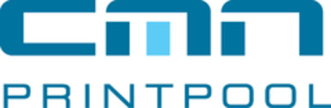 CMN Printpool Logo (EUIPO, 06.05.2014)
