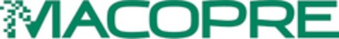 MACOPRE Logo (EUIPO, 07.05.2014)