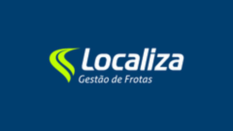 Localiza Gestão de Frotas Logo (EUIPO, 07/22/2014)