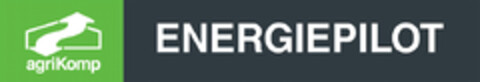 agriKomp Energiepilot Logo (EUIPO, 05/21/2014)