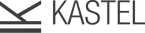 KASTEL Logo (EUIPO, 01.07.2014)