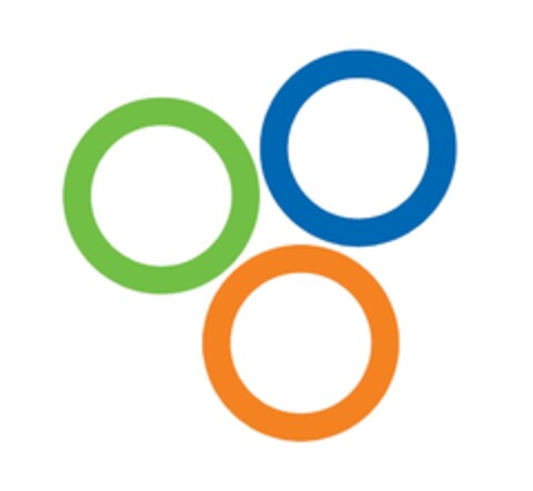  Logo (EUIPO, 23.07.2014)