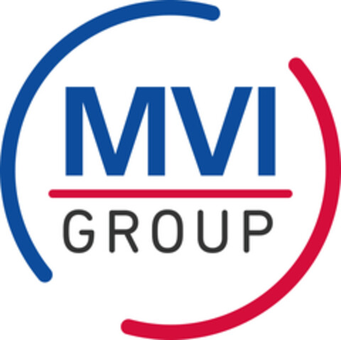 MVI GROUP Logo (EUIPO, 25.07.2014)