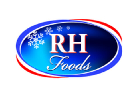 RH Foods Logo (EUIPO, 01.10.2014)