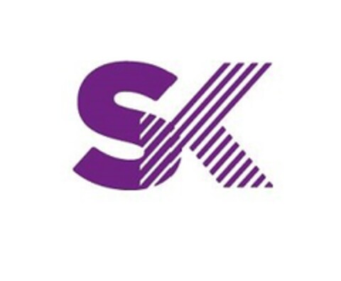 SK Logo (EUIPO, 25.09.2014)