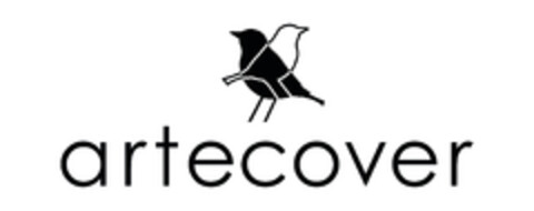 artecover Logo (EUIPO, 02.10.2014)