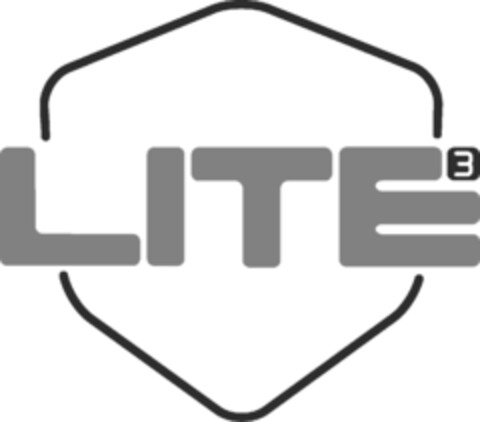 LITE3 Logo (EUIPO, 25.11.2014)