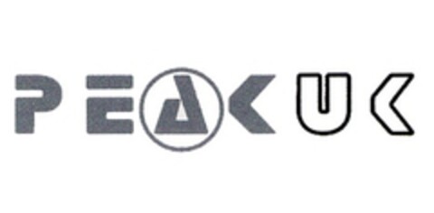 PEAKUK Logo (EUIPO, 09.12.2014)